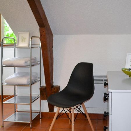 1 Bedroom Cozy Apartment In Vitrac ヴィトラック エクステリア 写真