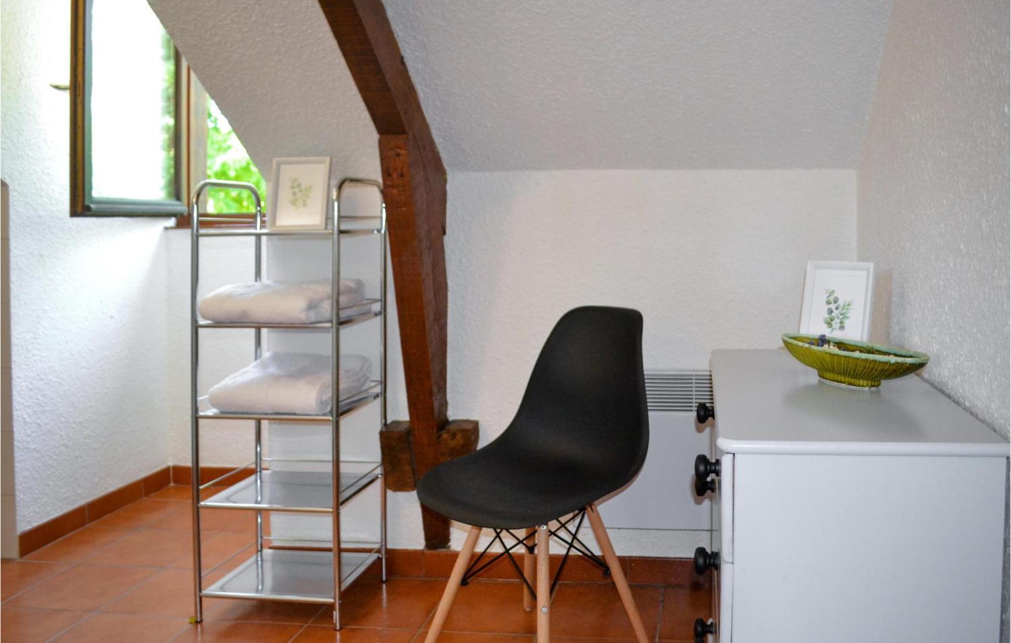 1 Bedroom Cozy Apartment In Vitrac ヴィトラック エクステリア 写真