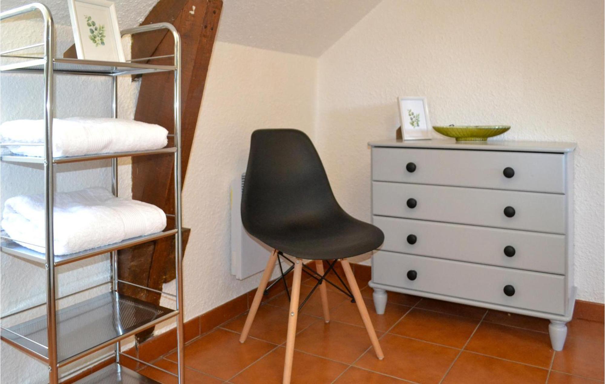 1 Bedroom Cozy Apartment In Vitrac ヴィトラック エクステリア 写真